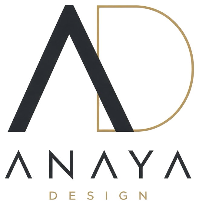 Anaya Design